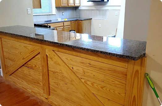 Why Remodel Your Kitchen?