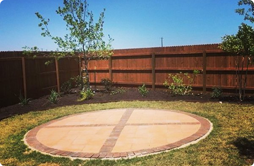 2025 Landscaping Trends