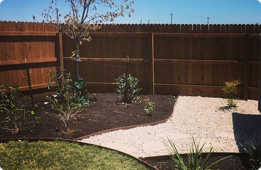 Sustainable Landscaping Tips