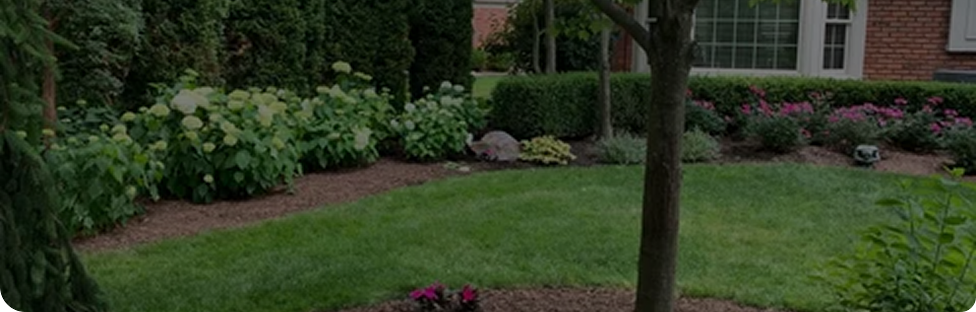 Choosing the Best Outdoor Materials